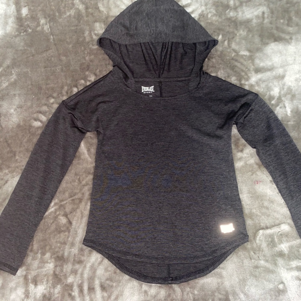 Everlast sportswear for kids